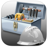 Civil Engineering Toolbox for iPad