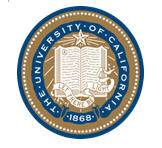 Hybrid Simulation Workshop at NEES@Berkeley - June 28 & 29
