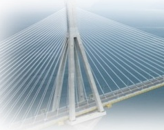IBSBI Conference: Innovations On Bridges And Soil-Bridge Interaction, Athens, 2014