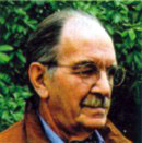 In memoriam of Prof. Ambraseys