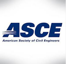 Mini-Symposium on: Simulation-based structural vulnerability assessment and risk quantification in earthquake engineering