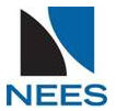 NEES "Research to Practice" Webinar "Assessment of Seismic Performance of Masonry-Infilled Reinforced Concrete Frames"