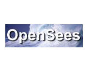 OpenSees Days 2012