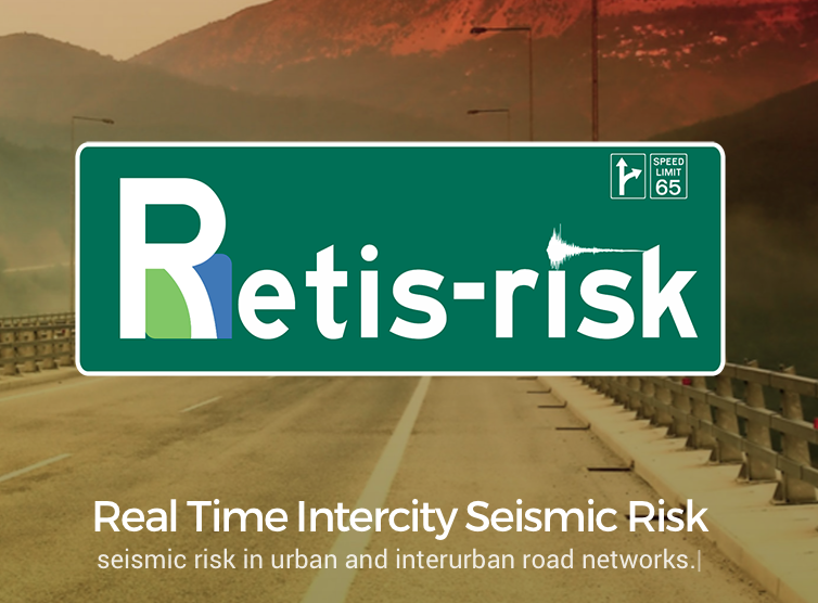 Seismic Risk of Highway Networks: freeware for Loss Assessment
