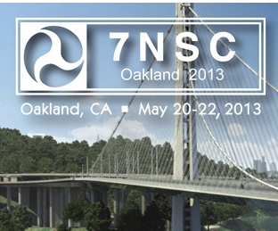 Seventh National Seismic Conference on Bridges and Highways (7nsc)