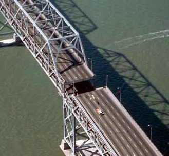 Special Sessions on Computational Earthquake Engineering and Bridge Engineering