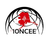 Tenth U.S. National Conference on Earthquake Engineering