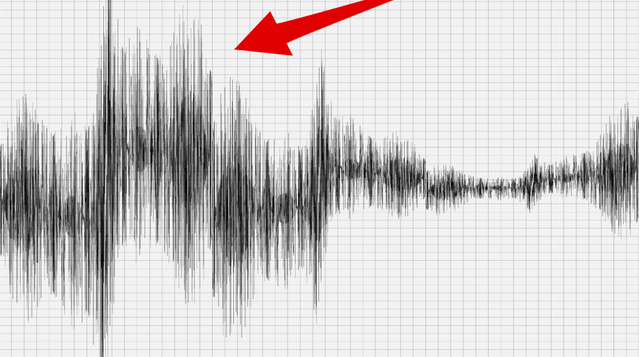 The California-Made Earthquake Alarm That Works But California Won’t Build
