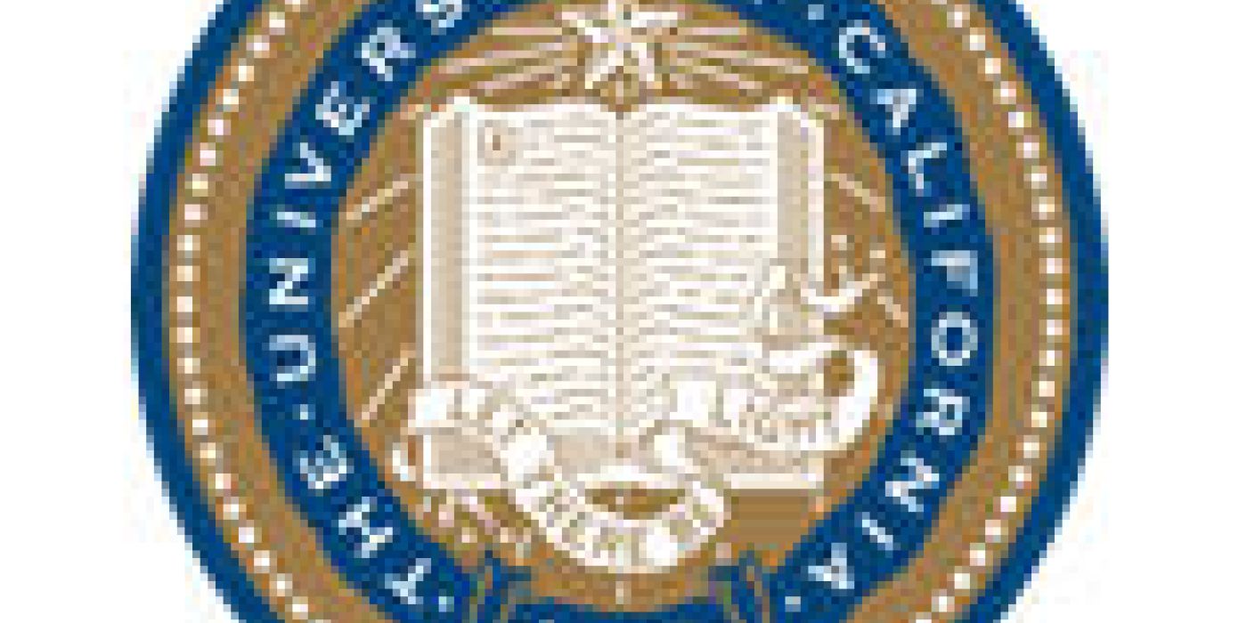 Hybrid Simulation Workshop at NEES@Berkeley - June 28 & 29