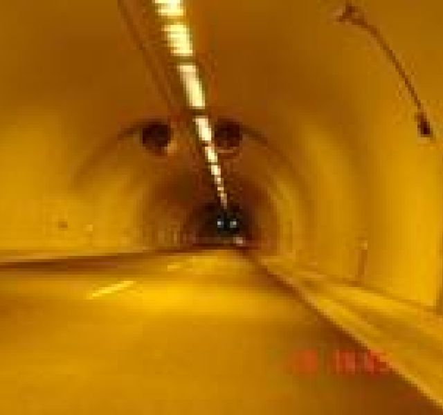 Κυρώθηκε από τη Βουλή η σύμβαση για την υποθαλάσσια σήραγγα Θεσσαλονίκης