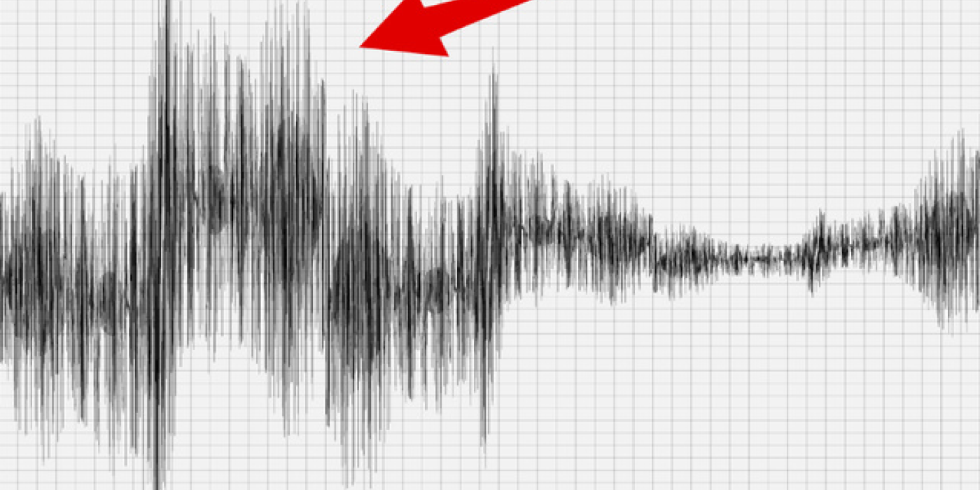 The California-Made Earthquake Alarm That Works But California Won’t Build