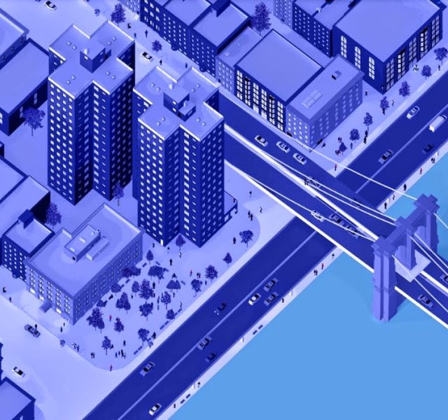 NYC's Risk Landscape: A Guide to Hazard Mitigation