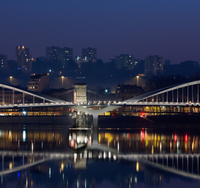 International Association for Bridge and Structural Engineering's (IABSE) Future of Design Conference @ Bristol