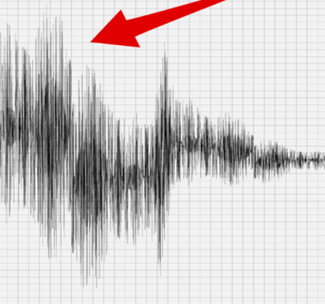 The California-Made Earthquake Alarm That Works But California Won’t Build