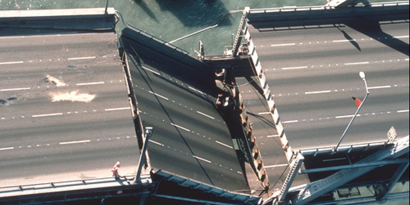 Mini-Symposium on Computer-Aided Seismic Design and Assessment of Bridges