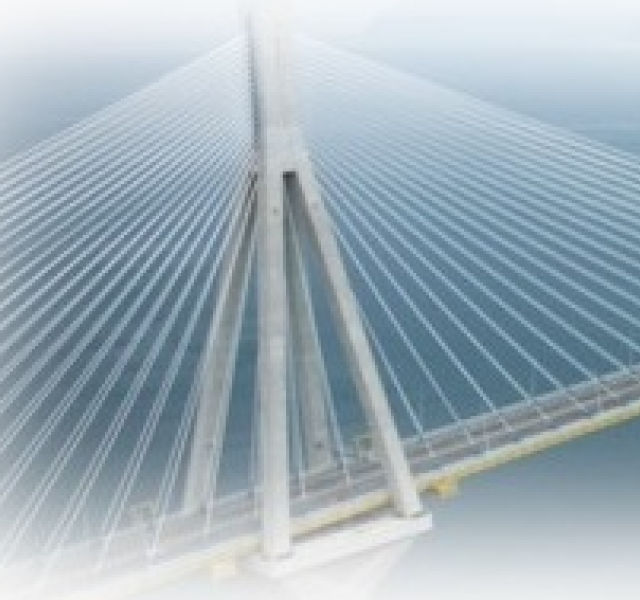 IBSBI Conference: Innovations On Bridges And Soil-Bridge Interaction, Athens, 2014