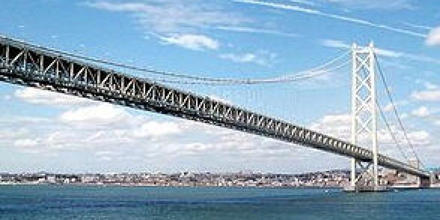 Symposium on “Seismic assessment and retrofit of bridges”