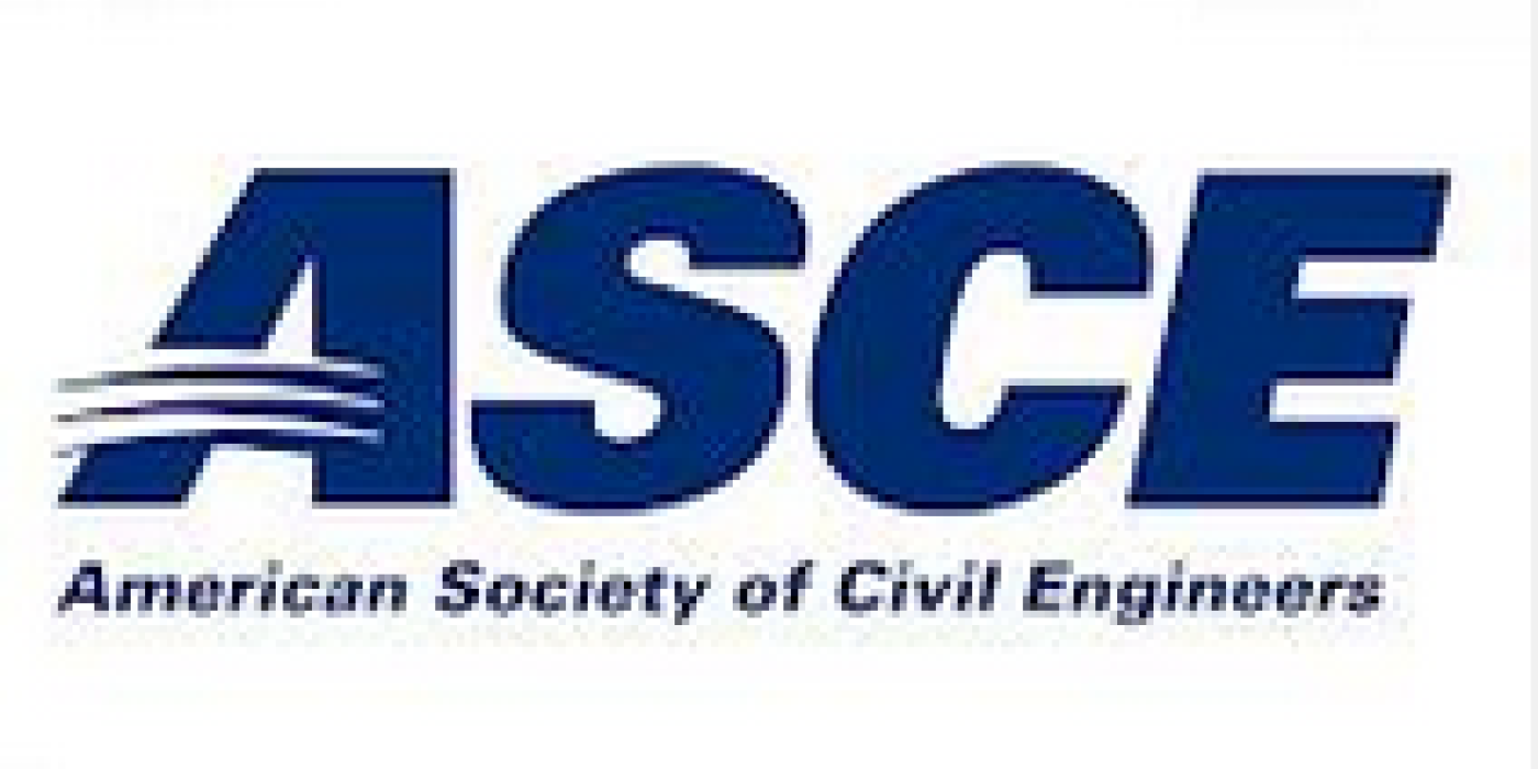Mini-Symposium on: Simulation-based structural vulnerability assessment and risk quantification in earthquake engineering