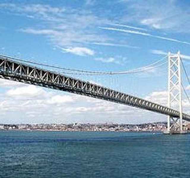 Symposium on “Seismic assessment and retrofit of bridges”
