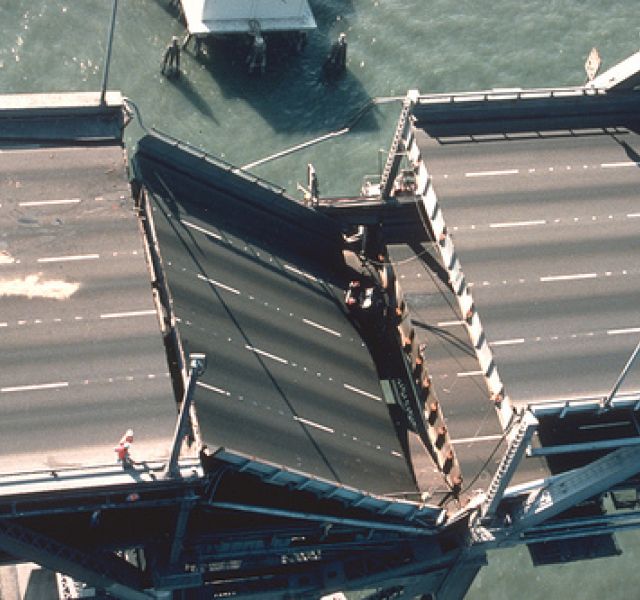 Mini-Symposium on Computer-Aided Seismic Design and Assessment of Bridges