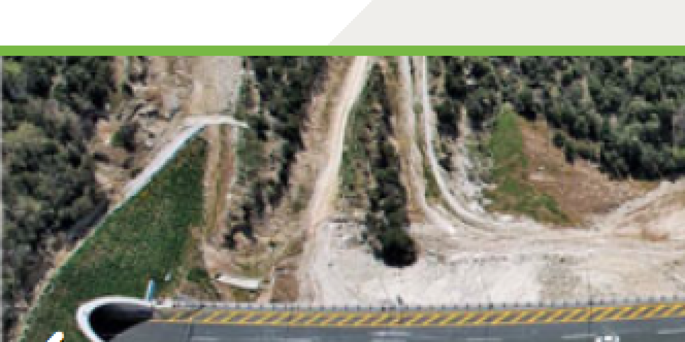 Videos of the DeGrie Lab Workshop "Dynamic Analysis, Testing and Design of Infrastructure to Environmental Loads"