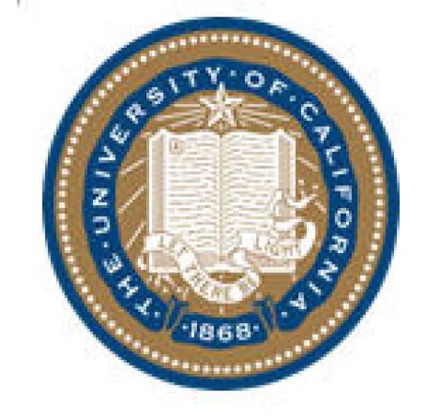 Hybrid Simulation Workshop at NEES@Berkeley - June 28 & 29