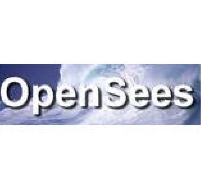 OpenSees Days 2012