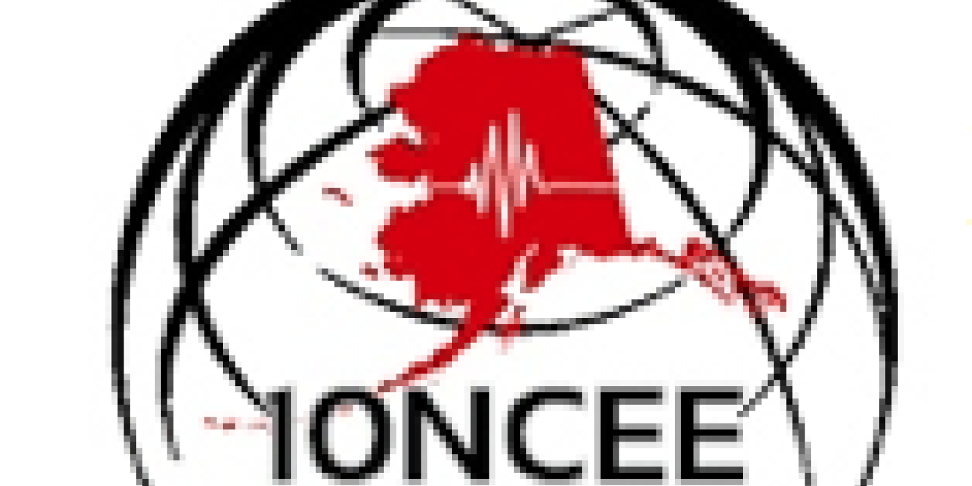 Tenth U.S. National Conference on Earthquake Engineering