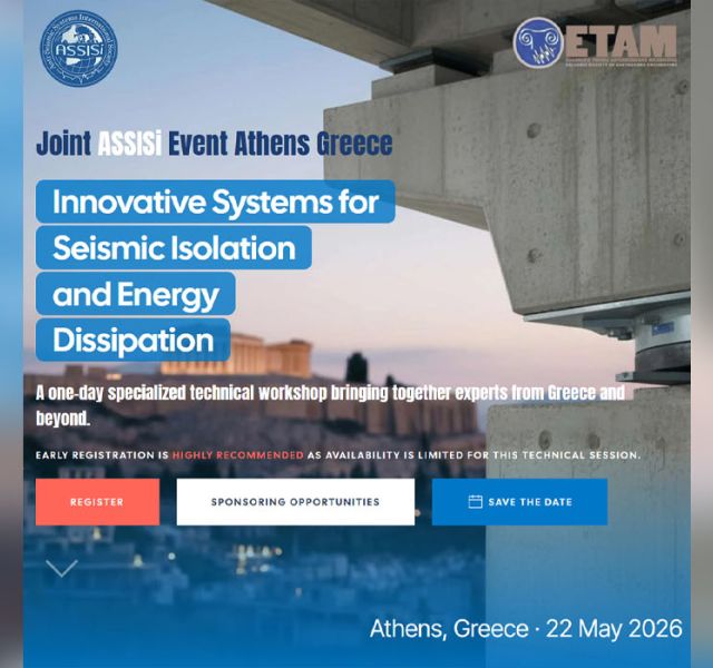 assisi athens 2026