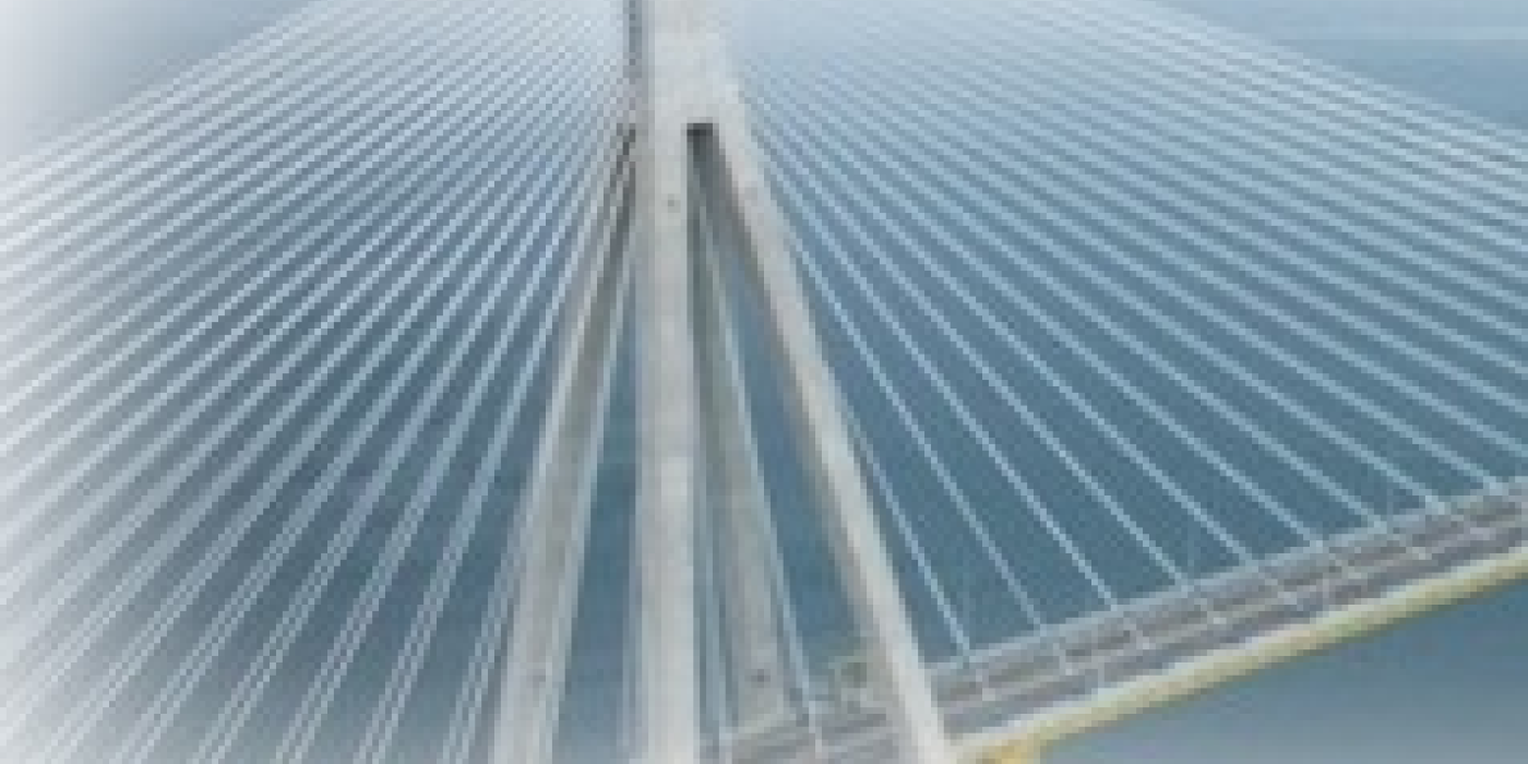 IBSBI Conference: Innovations On Bridges And Soil-Bridge Interaction, Athens, 2014