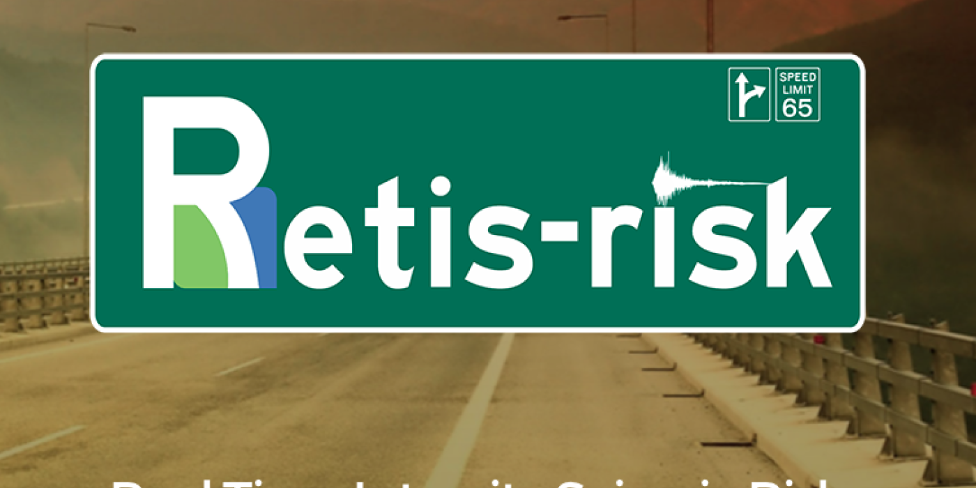 Seismic Risk of Highway Networks: freeware for Loss Assessment