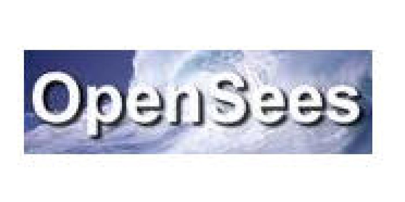 OpenSees Days 2012