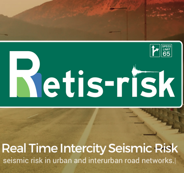 Seismic Risk of Highway Networks: freeware for Loss Assessment
