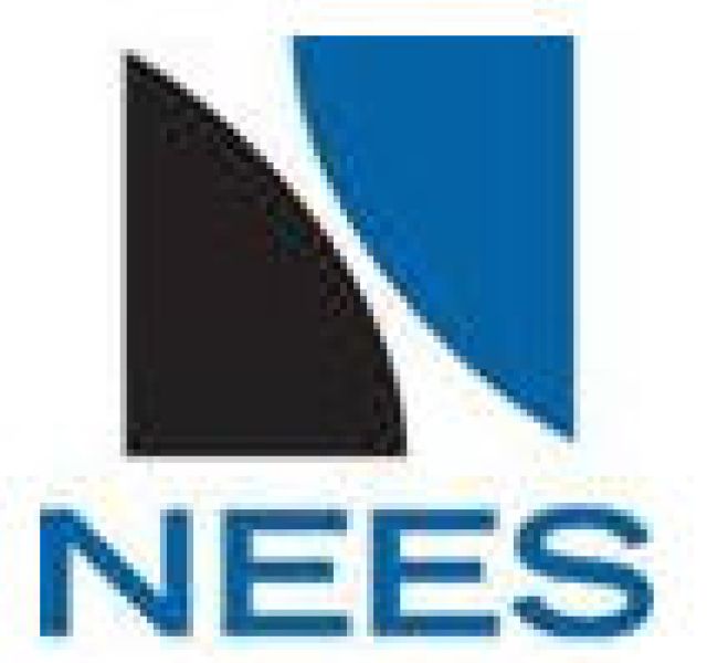NEES "Research to Practice" Webinar "Assessment of Seismic Performance of Masonry-Infilled Reinforced Concrete Frames"