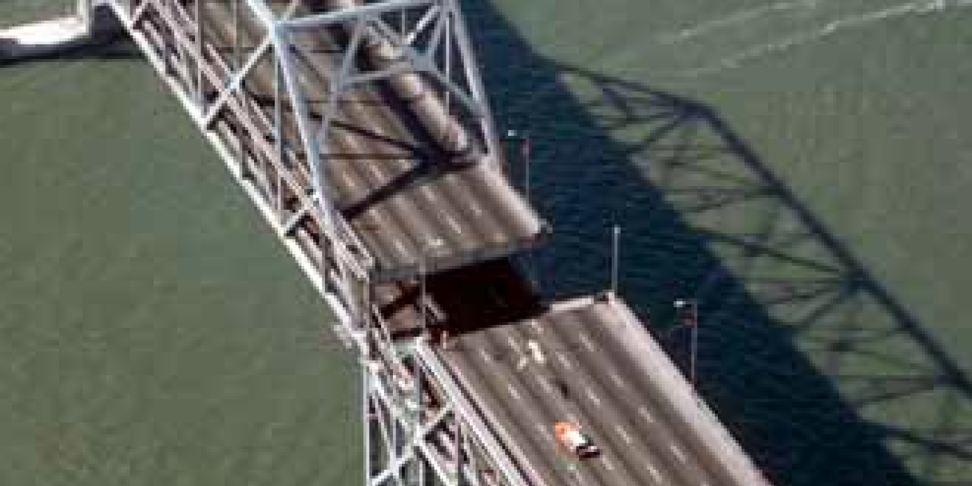Special Sessions on Computational Earthquake Engineering and Bridge Engineering